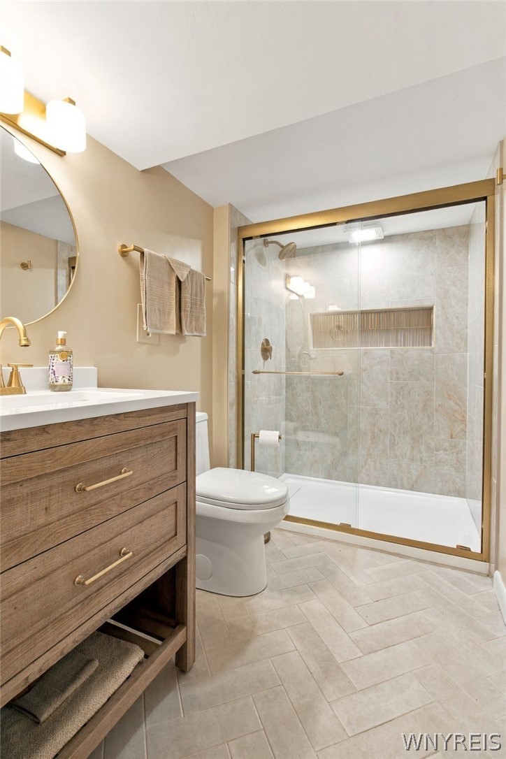 1178 Brighton Road Tonawanda, NY 14150 - Photo 33 of 50 Gallery Image 33