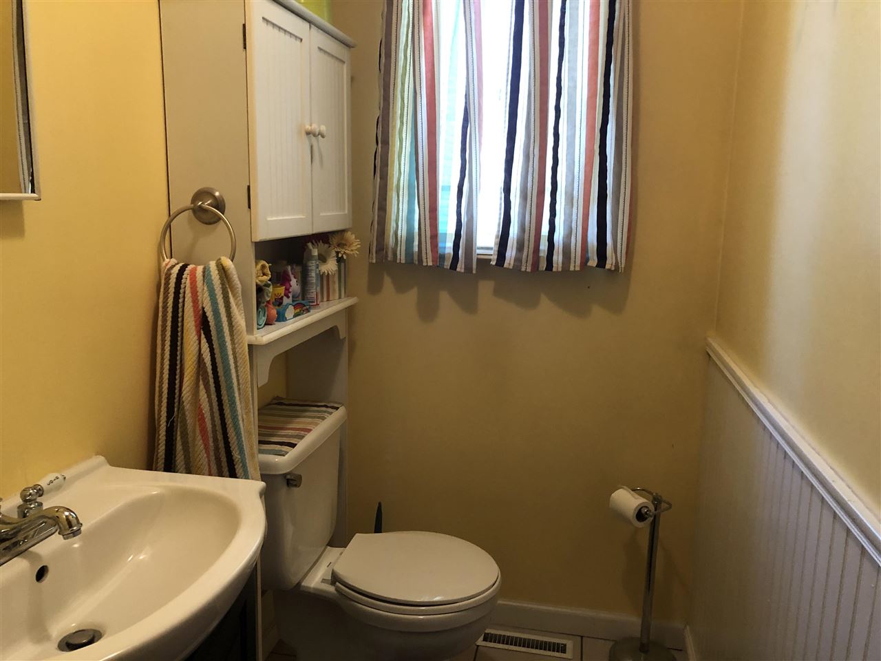 6034 Kelly Road Flushing, MI 48433 - Photo 23 of 28 50054773-22.JPG