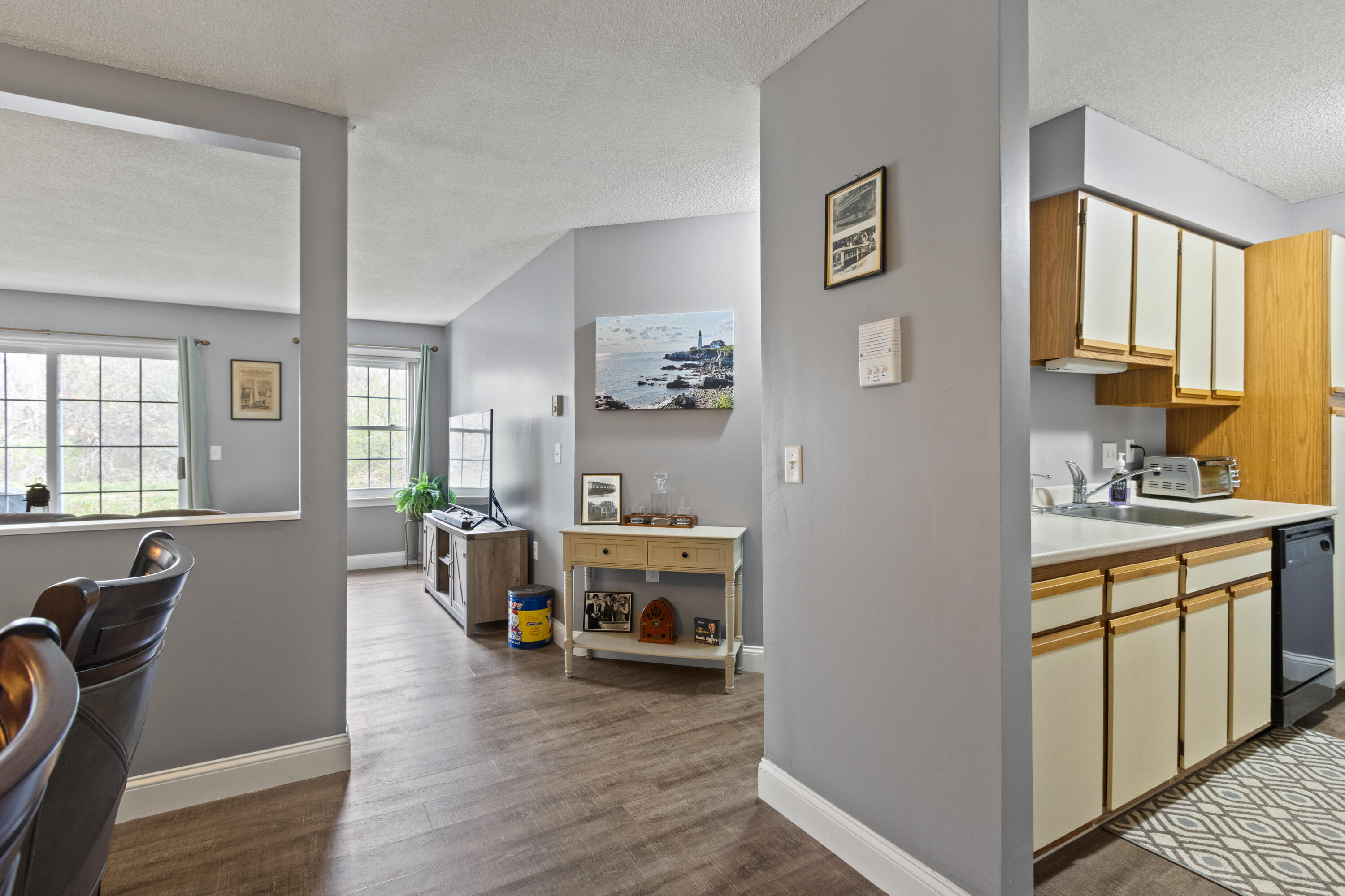 7 Somerset, Unit A7 Freeport, ME 04032 - Photo 8 of 31 202605011BH-51019