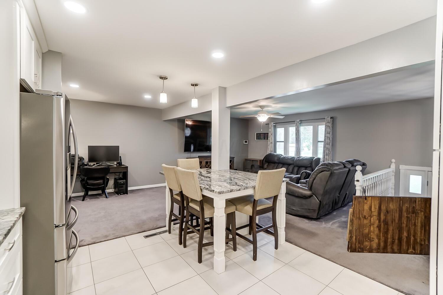 4820 Babbitt Road New Albany, OH 43054 - Photo 18 of 51