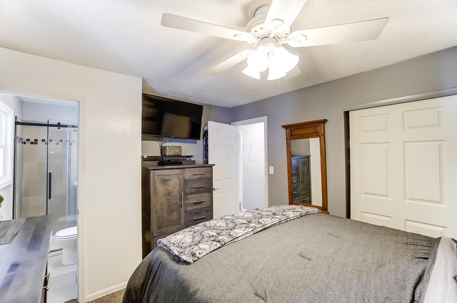 4820 Babbitt Road New Albany, OH 43054 - Photo 26 of 51