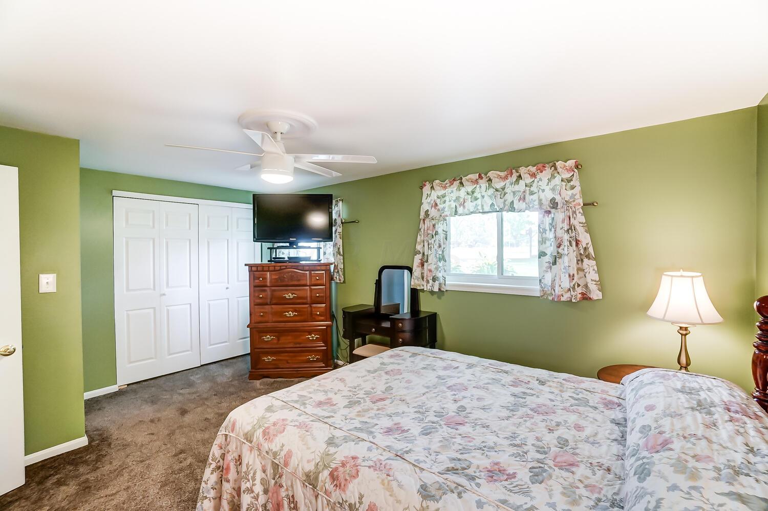 4820 Babbitt Road New Albany, OH 43054 - Photo 30 of 51