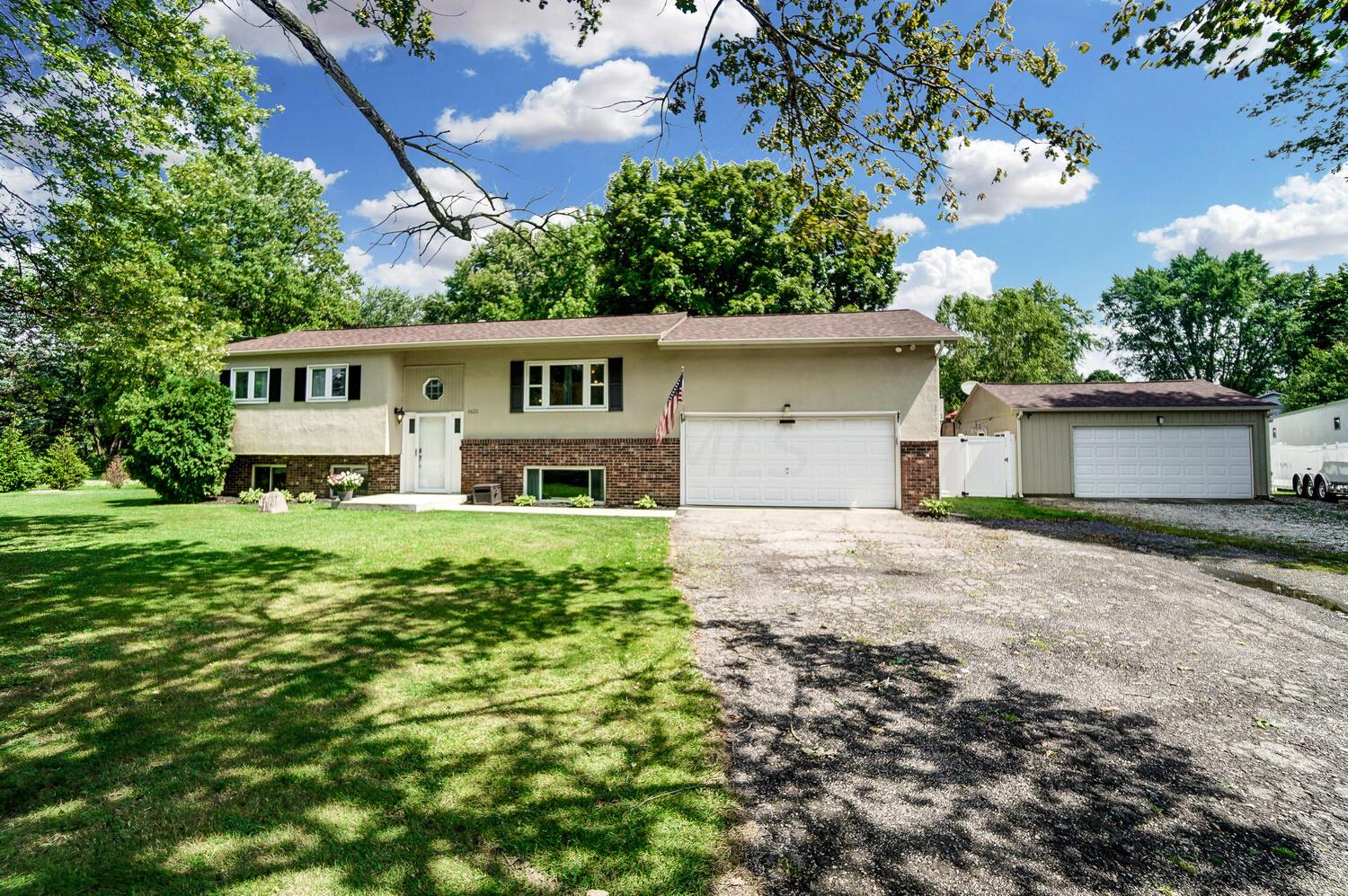 4820 Babbitt Road New Albany, OH 43054 - Photo 3 of 51