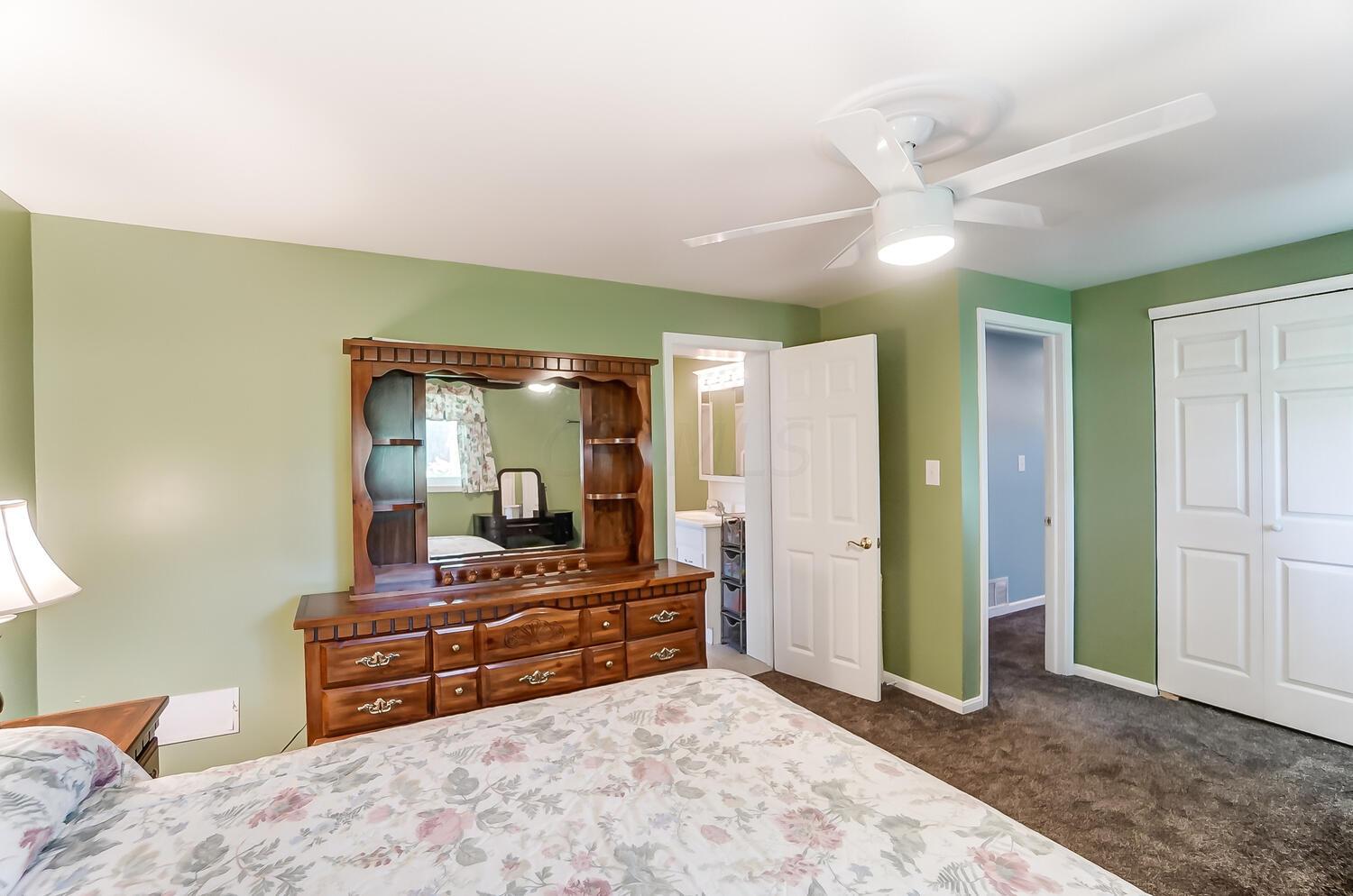 4820 Babbitt Road New Albany, OH 43054 - Photo 31 of 51