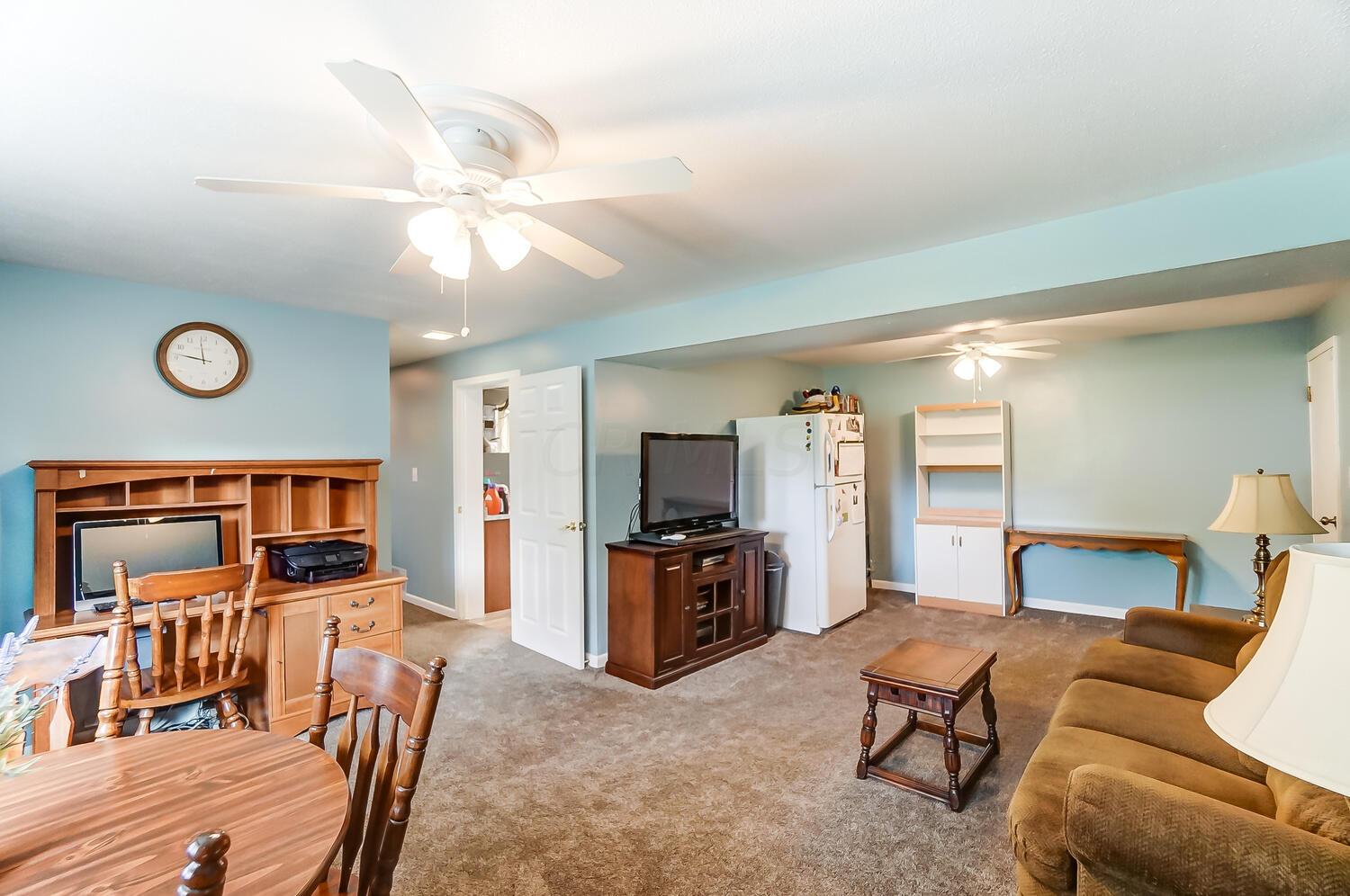 4820 Babbitt Road New Albany, OH 43054 - Photo 36 of 51