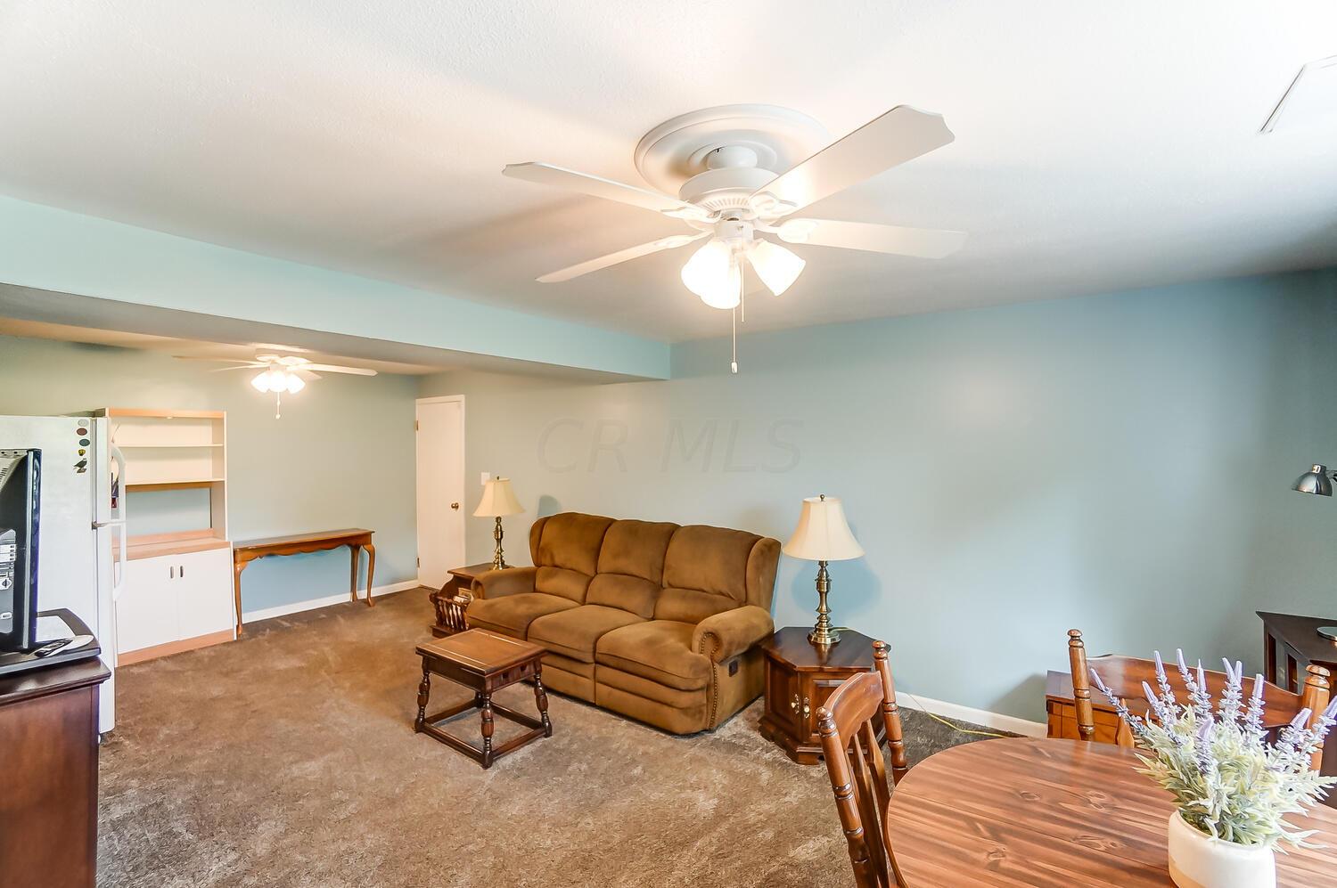 4820 Babbitt Road New Albany, OH 43054 - Photo 37 of 51