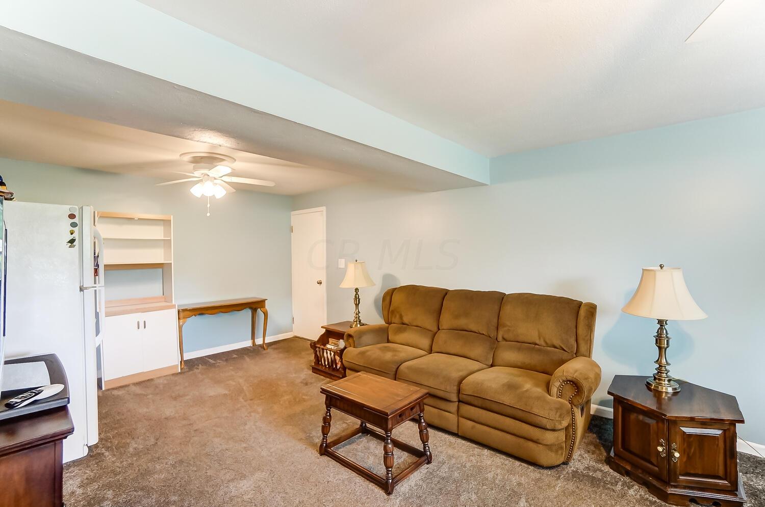 4820 Babbitt Road New Albany, OH 43054 - Photo 38 of 51