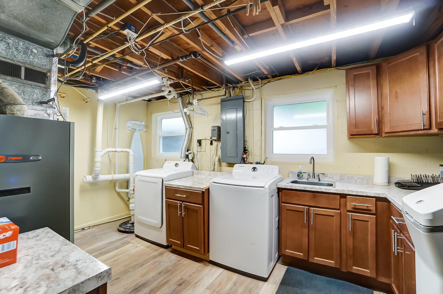 4820 Babbitt Road New Albany, OH 43054 - Photo 40 of 51