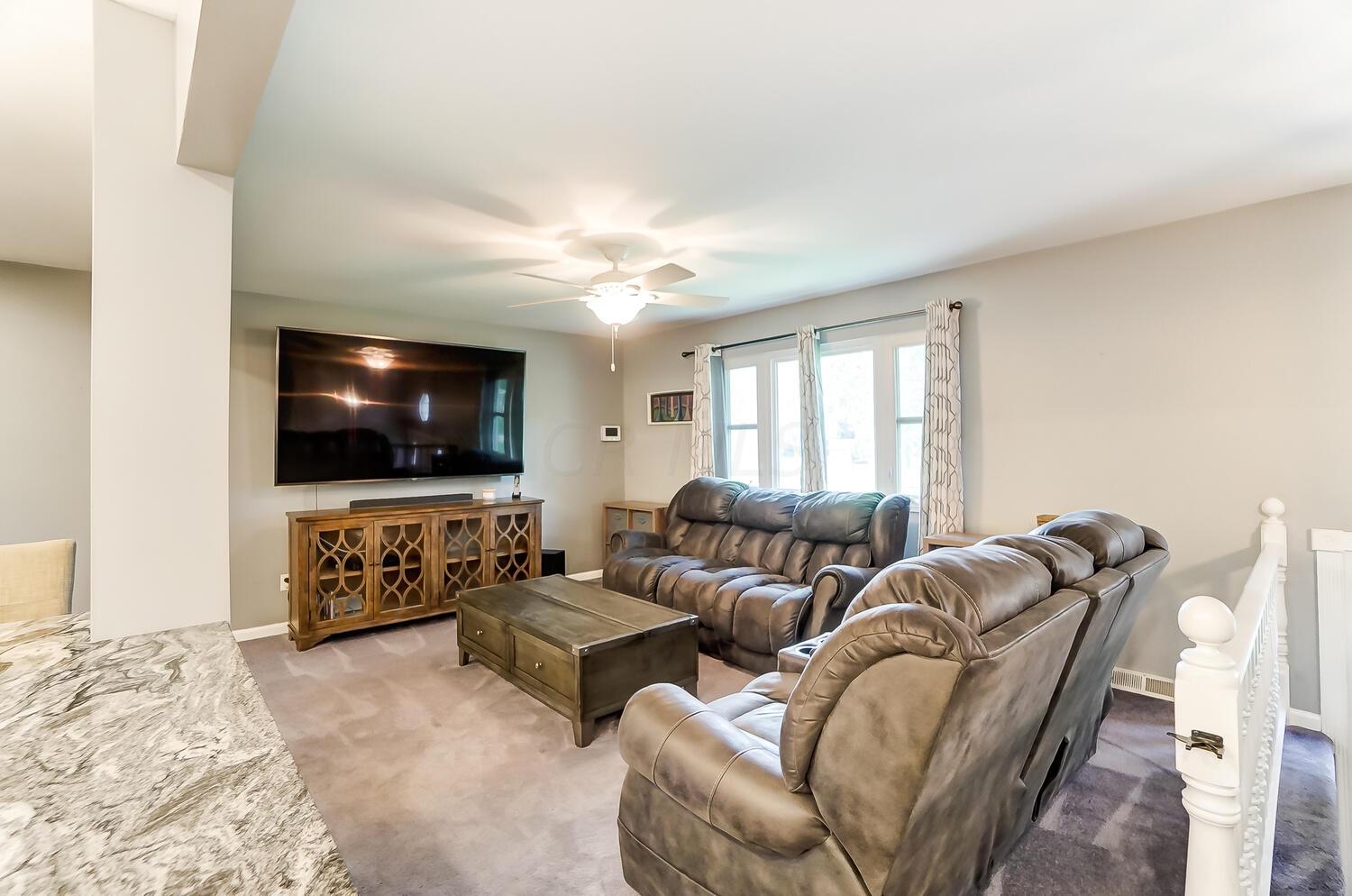 4820 Babbitt Road New Albany, OH 43054 - Photo 4 of 51
