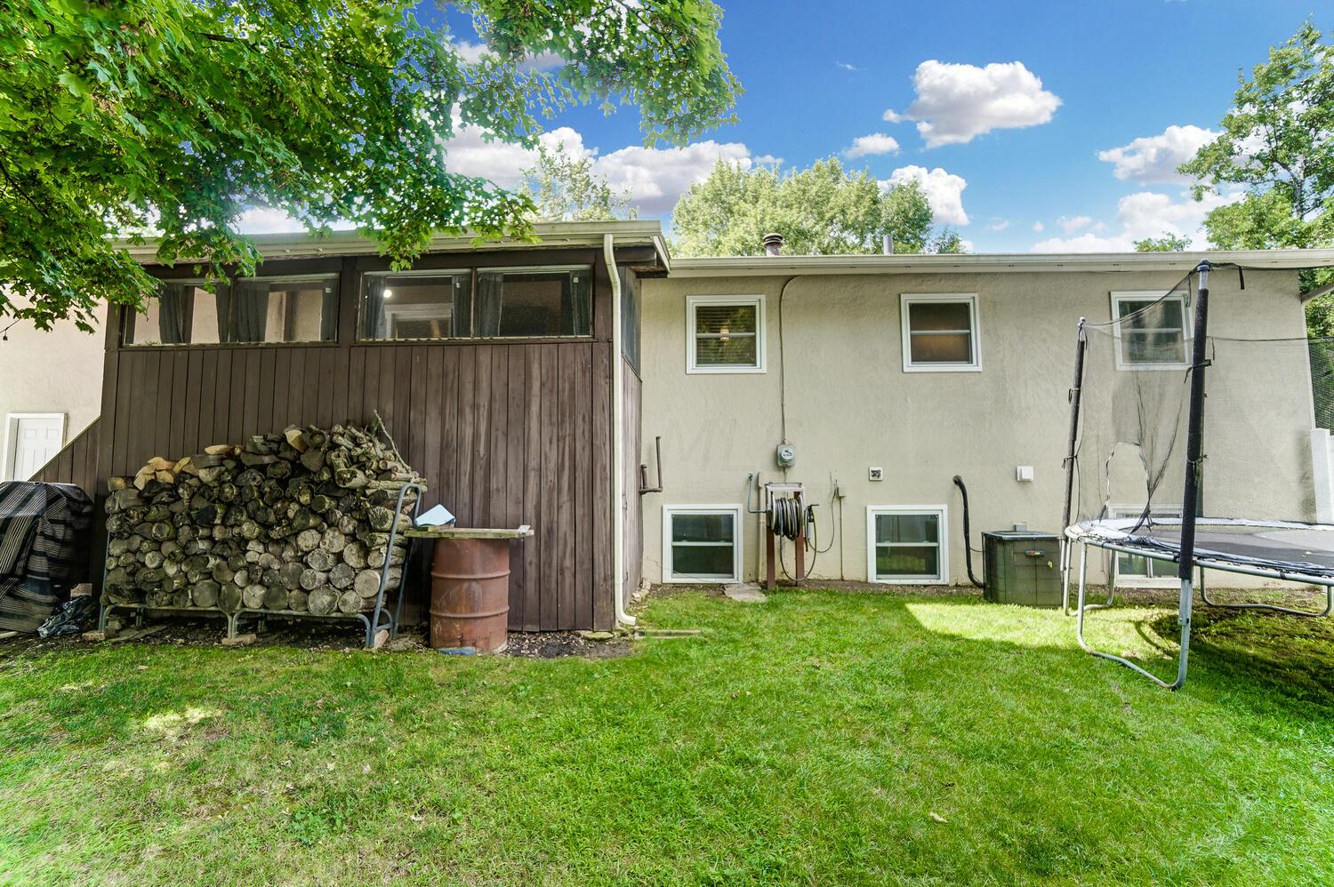 4820 Babbitt Road New Albany, OH 43054 - Photo 42 of 51