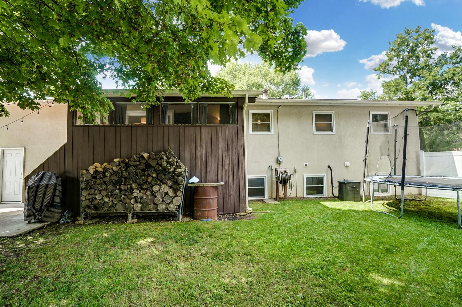 4820 Babbitt Road New Albany, OH 43054 - Photo 44 of 51