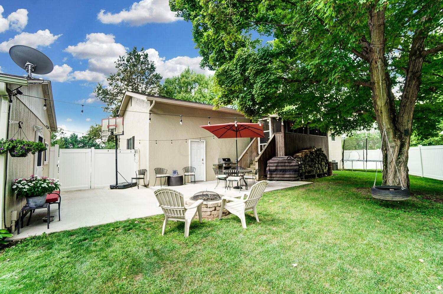 4820 Babbitt Road New Albany, OH 43054 - Photo 47 of 51