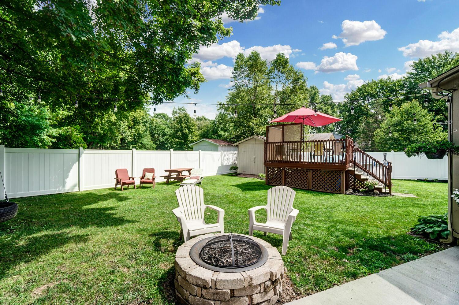4820 Babbitt Road New Albany, OH 43054 - Photo 50 of 51
