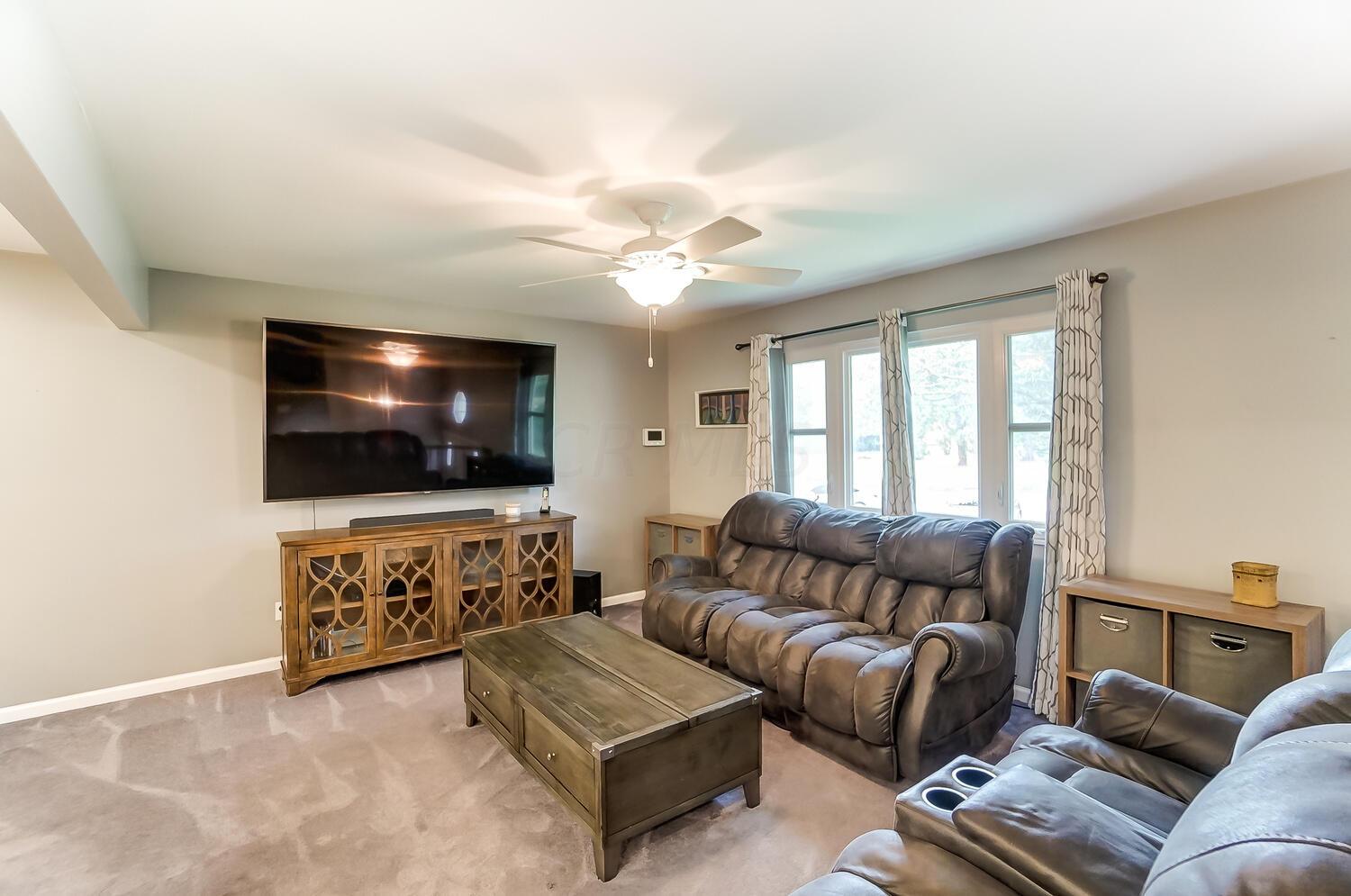4820 Babbitt Road New Albany, OH 43054 - Photo 5 of 51