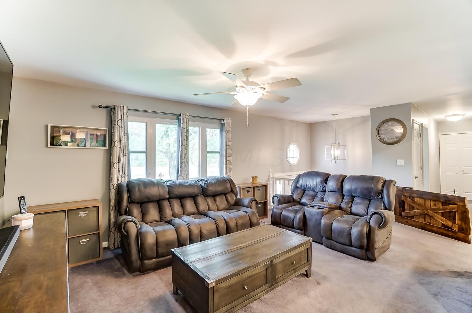 4820 Babbitt Road New Albany, OH 43054 - Photo 6 of 51