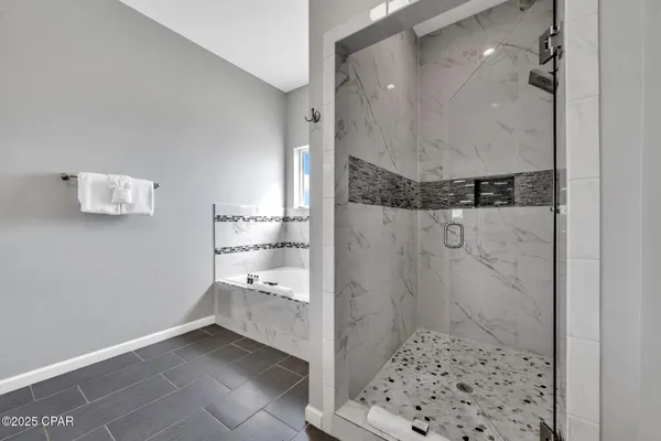 $1,349,000 | 522 Lyndell Lane, Panama City Beach, FL 32407