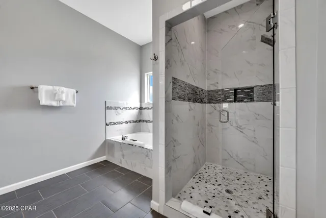 $1,349,000 | 522 Lyndell Lane, Panama City Beach, FL 32407