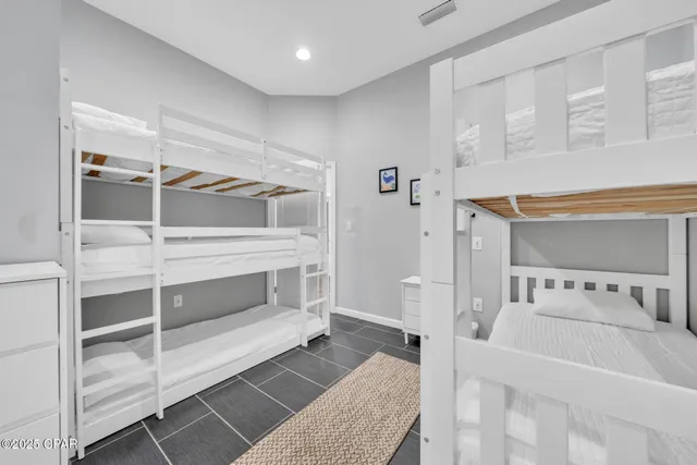 $1,349,000 | 522 Lyndell Lane, Panama City Beach, FL 32407