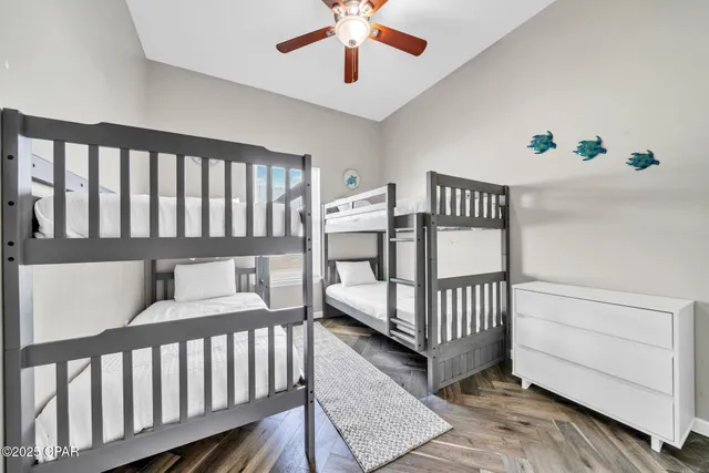 $1,349,000 | 522 Lyndell Lane, Panama City Beach, FL 32407