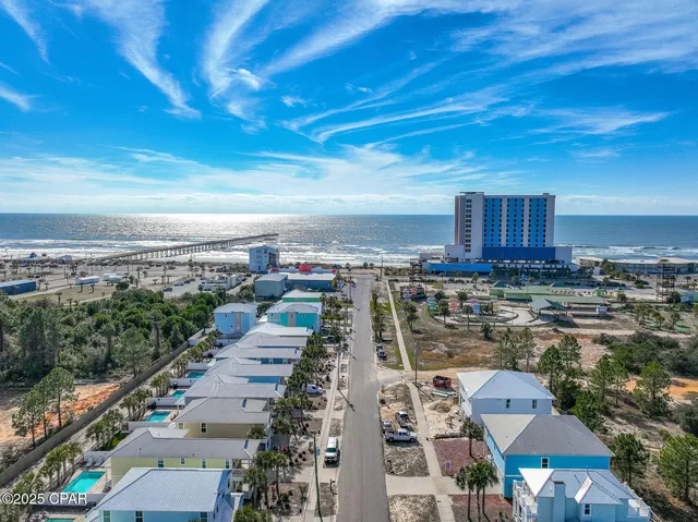 $1,349,000 | 522 Lyndell Lane, Panama City Beach, FL 32407