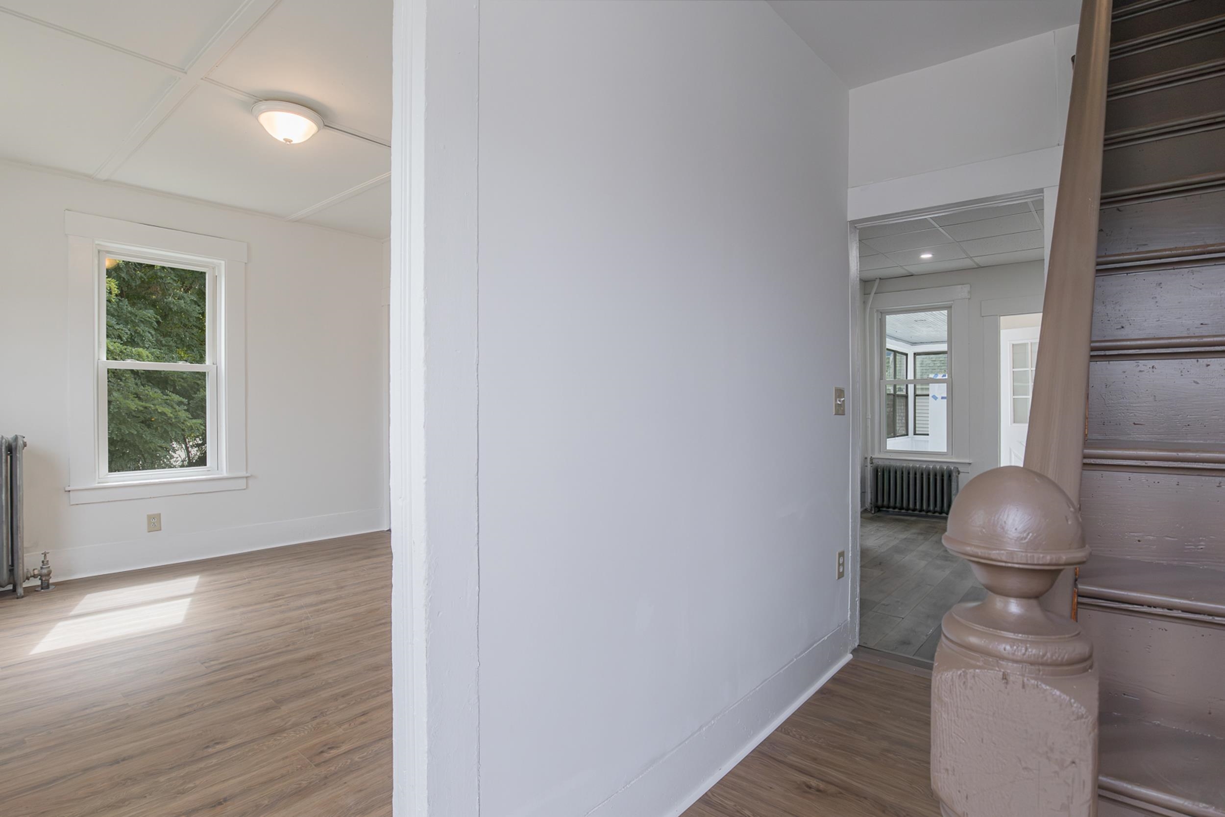 17-19 Upham Street Rochester, NH 03867 - Photo 18 of 42 Gallery Image 18