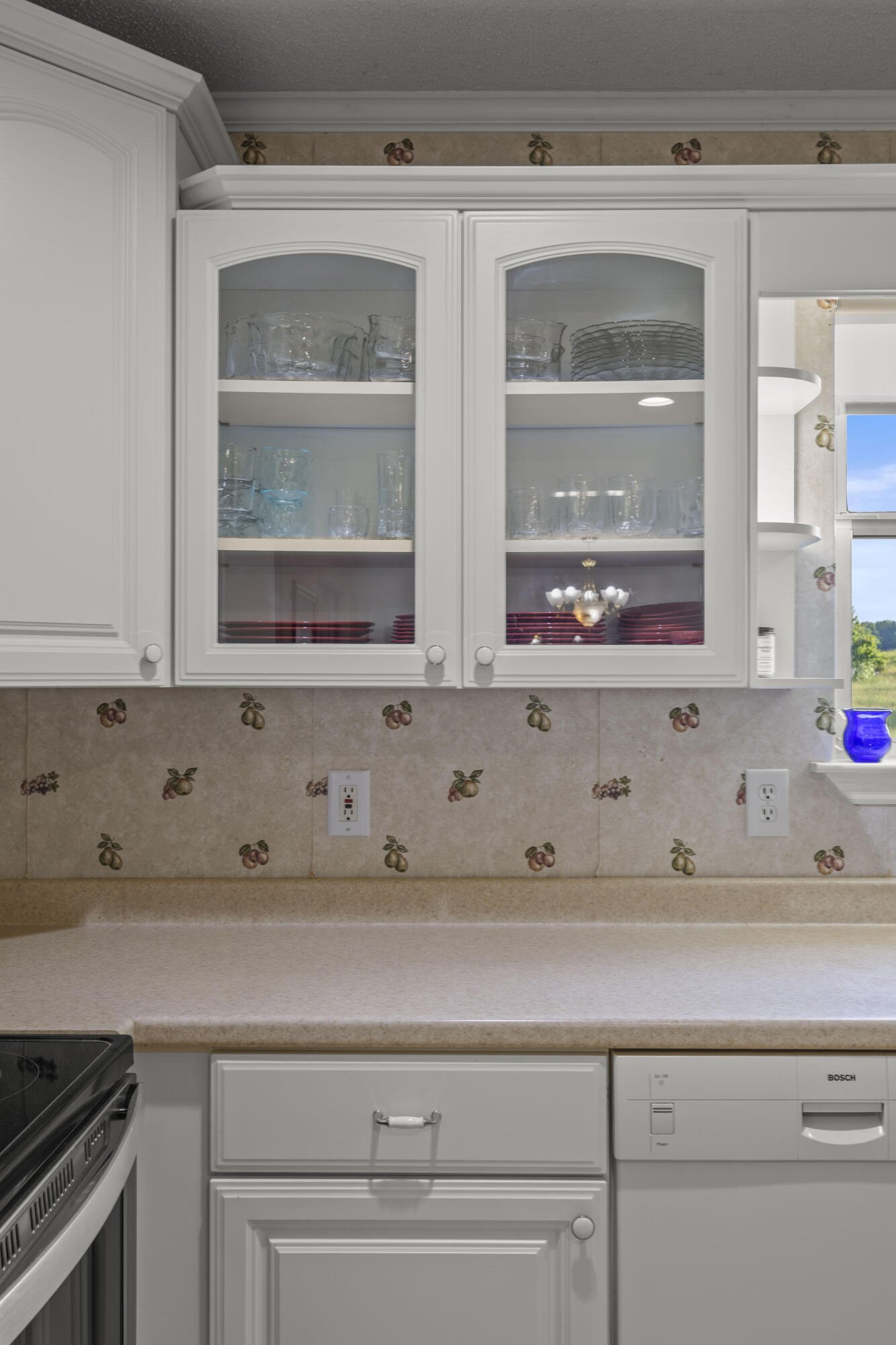 525 Ob Davis Road Delano, TN 37325 - Photo 27 of 41 Kitchen