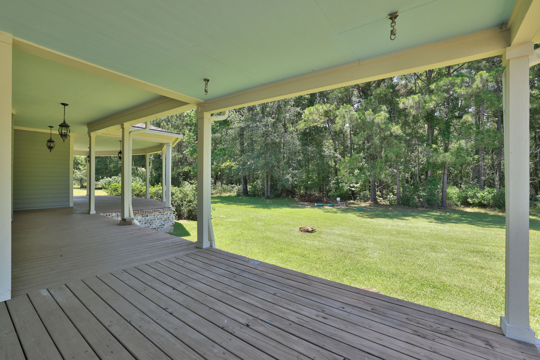 10885 Post Oak Drive Conroe, TX 77385 - Photo 35 of 50