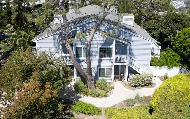 $555,000 | 1301 Via Sebastian, Unit 24, San Pedro, CA 90732