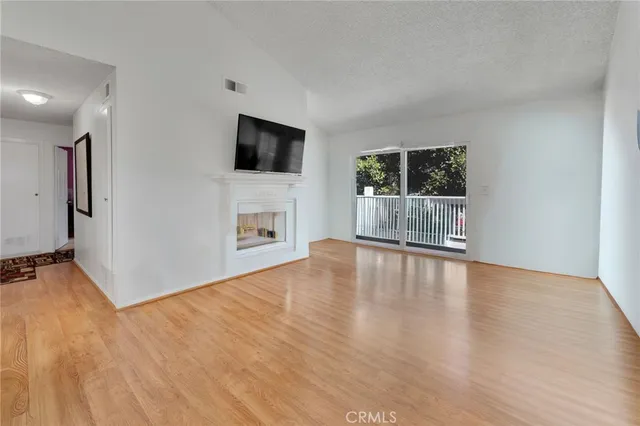 $555,000 | 1301 Via Sebastian, Unit 24, San Pedro, CA 90732