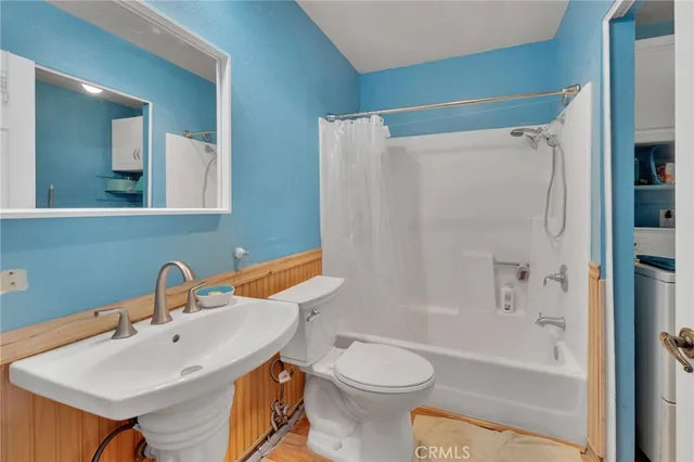 $555,000 | 1301 Via Sebastian, Unit 24, San Pedro, CA 90732