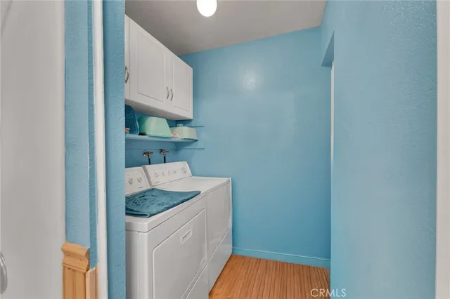 $555,000 | 1301 Via Sebastian, Unit 24, San Pedro, CA 90732