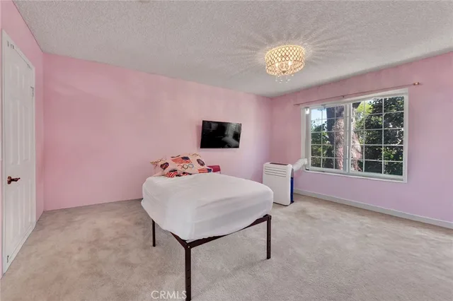 $555,000 | 1301 Via Sebastian, Unit 24, San Pedro, CA 90732