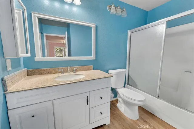 $555,000 | 1301 Via Sebastian, Unit 24, San Pedro, CA 90732