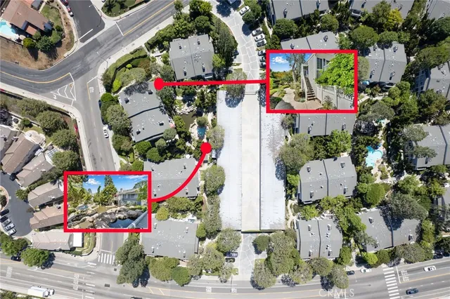 $555,000 | 1301 Via Sebastian, Unit 24, San Pedro, CA 90732