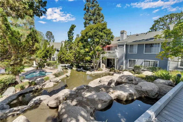 $555,000 | 1301 Via Sebastian, Unit 24, San Pedro, CA 90732