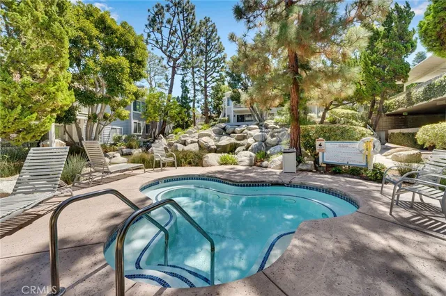 $555,000 | 1301 Via Sebastian, Unit 24, San Pedro, CA 90732