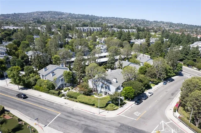 $555,000 | 1301 Via Sebastian, Unit 24, San Pedro, CA 90732