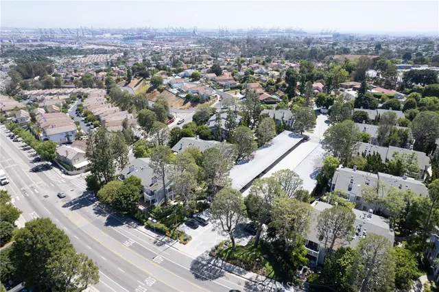 $555,000 | 1301 Via Sebastian, Unit 24, San Pedro, CA 90732