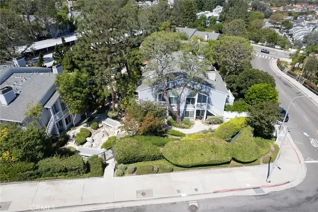 $555,000 | 1301 Via Sebastian, Unit 24, San Pedro, CA 90732