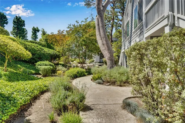 $555,000 | 1301 Via Sebastian, Unit 24, San Pedro, CA 90732