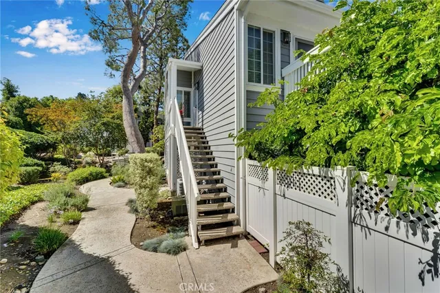 $555,000 | 1301 Via Sebastian, Unit 24, San Pedro, CA 90732