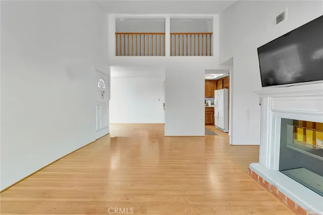 $555,000 | 1301 Via Sebastian, Unit 24, San Pedro, CA 90732