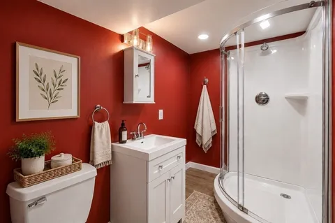 $499,999 | 128 Parker Street, Unit 2C, Acton, MA 01720