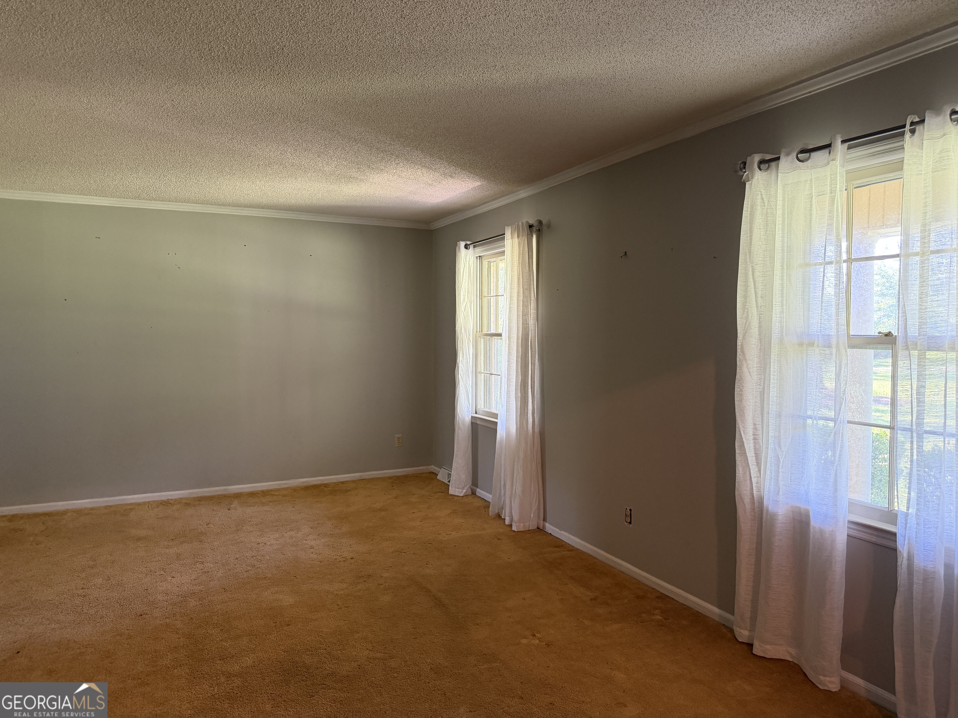 257 Lonnie Burke Road Portal, GA 30450 - Photo 10 of 20