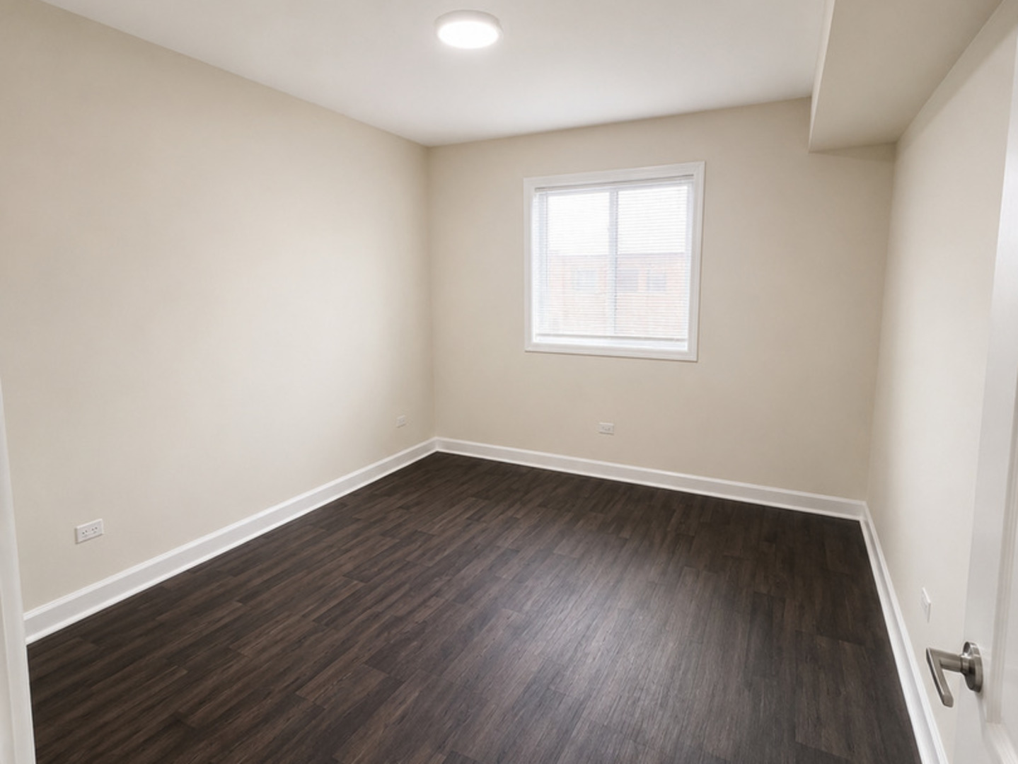 228 East Rimini Court, Unit 2B Palatine, IL 60067 - Photo 8 of 15