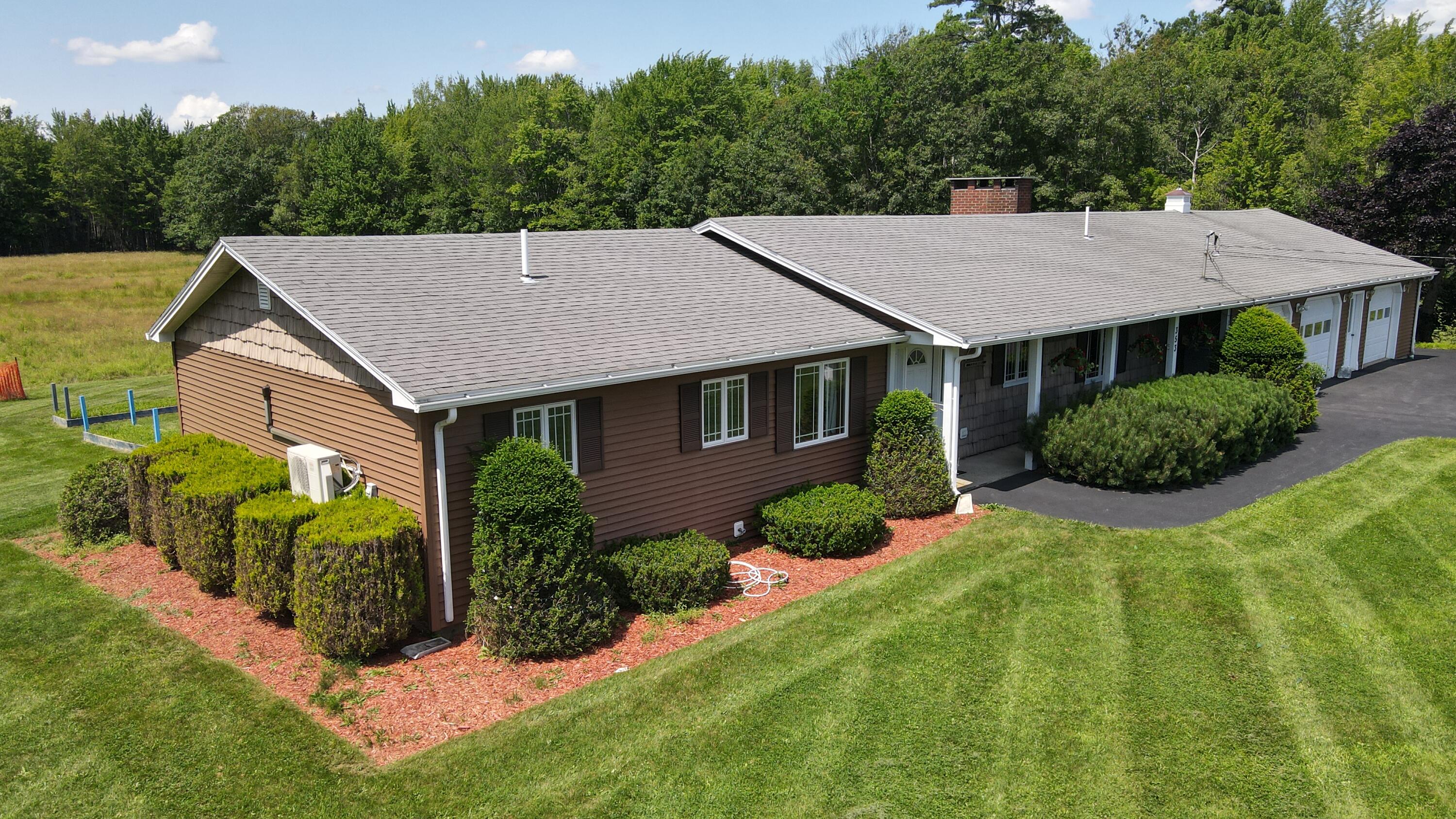 353 Dow Road Orrington, ME 04474 - Photo 106 of 113 dji_fly_20230720_133858_97_1690128870787