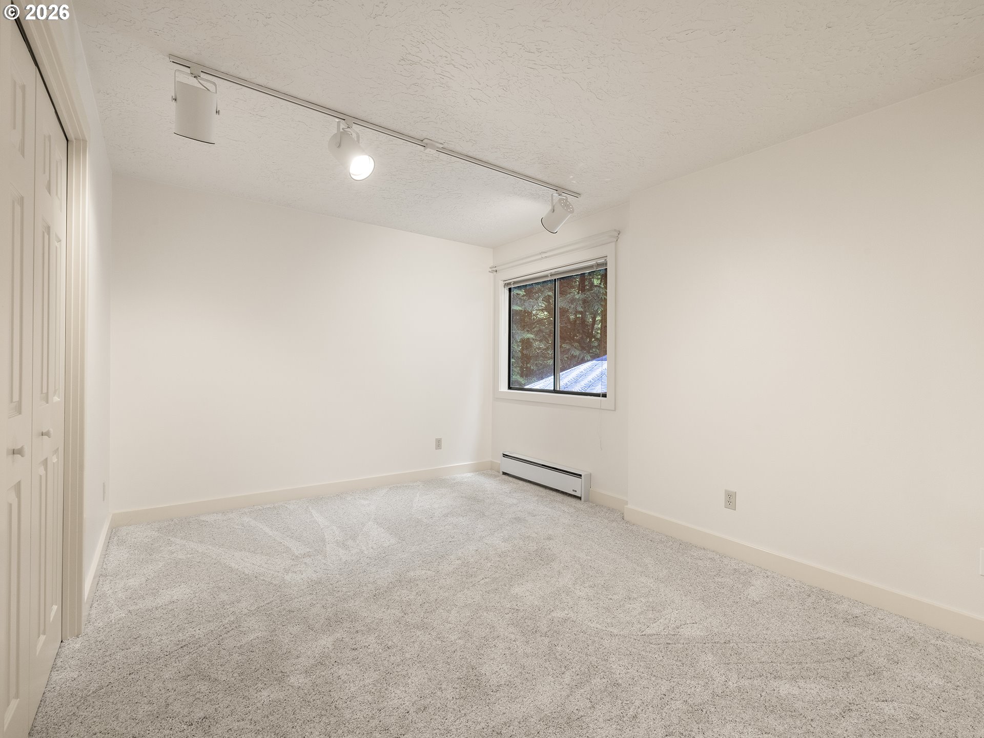 14718 Northeast Bonanza Road Brush Prairie, WA 98606 - Photo 15 of 48 Bedroom