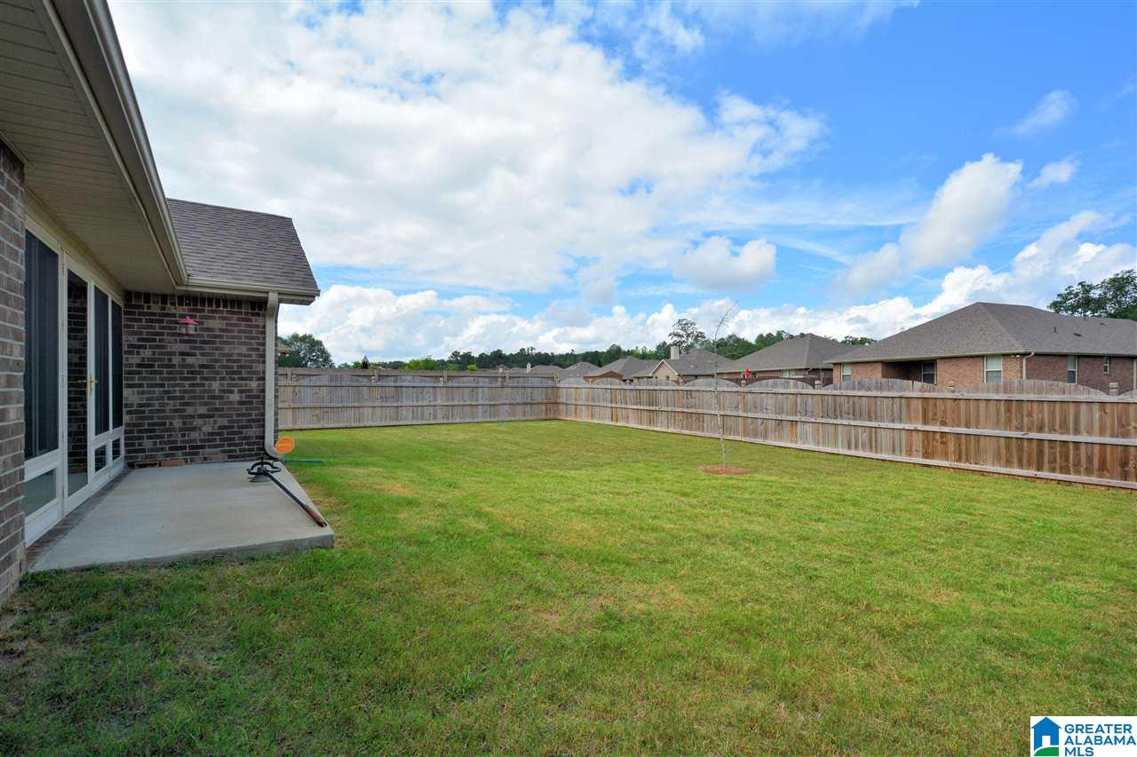 216 Makena Way Alabaster, AL 35007 - Photo 29 of 32