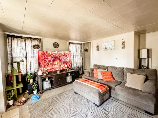 $349,900 | 200 Maple Street, Evansville, WI 53536