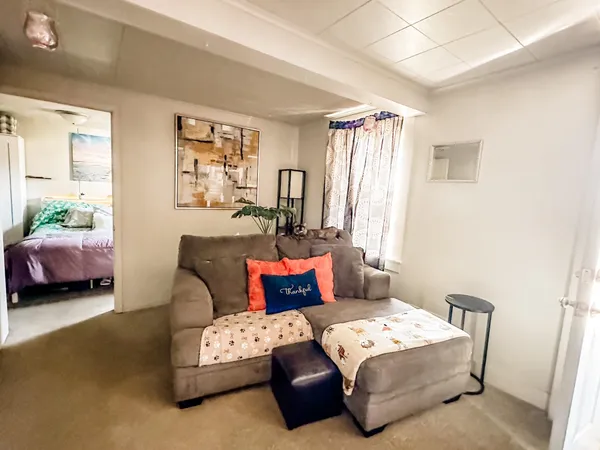 $349,900 | 200 Maple Street, Evansville, WI 53536